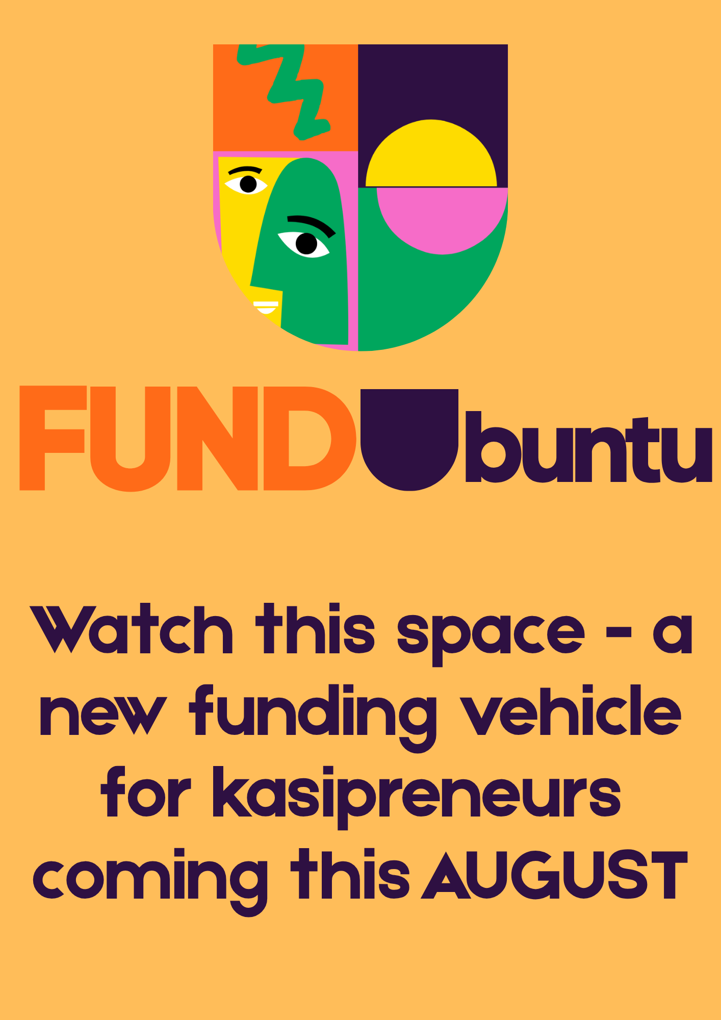 FUNDubuntu landing page.png