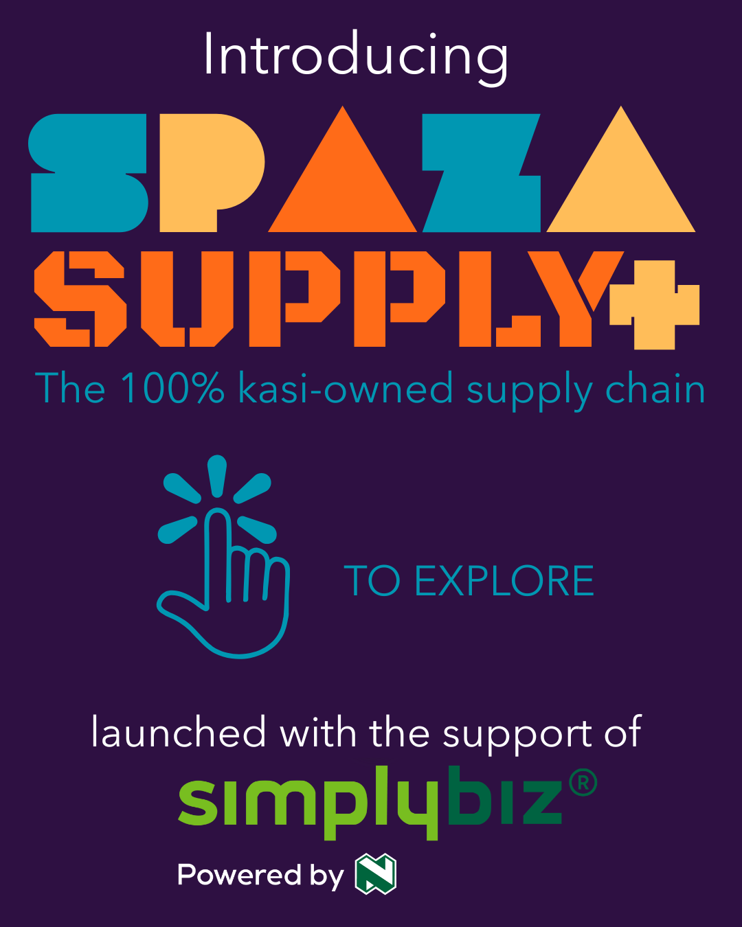 spaza-supply-ecosystem Spaza supply landing page.png